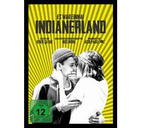 Once Upon a Time... Indianerland ( Es war einmal Indianerland )