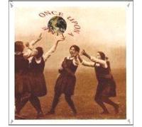 Once Upon a Time - Once Upon a Time