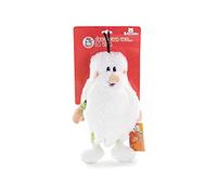 Once Upon a Time… - Plush toy Once Upon a Time... Life 30cm con Blister - Maestro, Globus, Globin, Metro, Jumbo - Quality super Soft (30 Cm, Maestro)