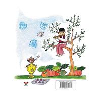 Once Upon a Time (Seven Persian Folktales)(Persian/ Farsi Edition)