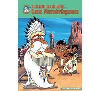 Once Upon a Time... The Americas - 6-DVD Box Set ( Il était une fois... les Amériques )