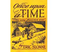 Once Upon a Time: The Way America Was