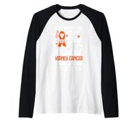 Once Upon A Time There was A Girl Who Really Kicked Kidney C Raglan Baseball Tee