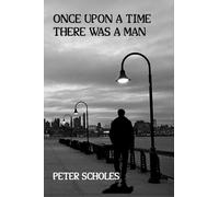 Once Upon a Time There Was a Man