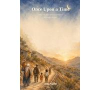 Once Upon a Time: When the Marvelous Encounters Ordinary People: 1