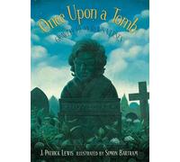 Once Upon a Tomb: Gravely Humorous Verses