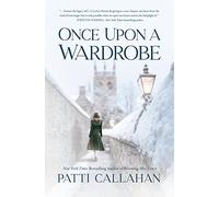 Once Upon a Wardrobe