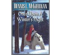 Once upon a Winter's Night