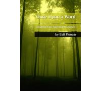 Once Upon a Word: Simplified Fairy Tales for ESL Learners: 1 (Language Learning Short Stories Series)