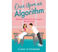 Once Upon An Algorithm