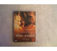 Once Upon an Angel ( Peau d'ange ) [DVD]