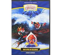 Once upon an Avalanche [DVD] [Region 1] [NTSC]