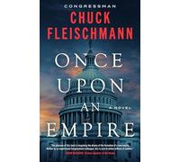 Once Upon an Empire