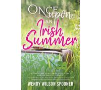 Once Upon an Irish Summer