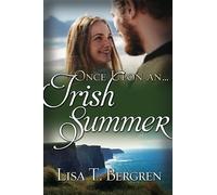 Once upon an Irish Summer