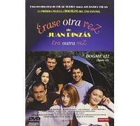 Once Upon Another Time [DVD]