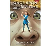 Once Upon Another Time: Volume 1