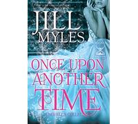 Once Upon Another Time: Volume 4 (Once Upon a Time Travel)