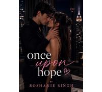 Once Upon Hope: Stellar Times