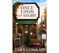 Once Upon Our Story