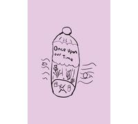 Once upon our time: A collection of poems based on classical fairy tales commenting on modern social issues