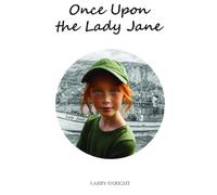 Once Upon the Lady Jane