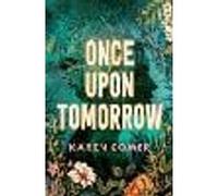 Once Upon Tomorrow