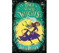 Once We Were Witches