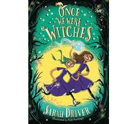 Once We Were Witches | Paperback
