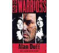 Once Were Warriors by Duff, Alan (March 16, 1995) Paperback