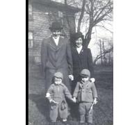 Once When I Was a Kid - Gators and Oranges - Once, When I Was in the Navy