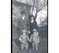 Once When I Was a Kid - Gators and Oranges - Once, When I Was in the Navy