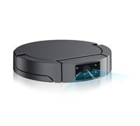 Onchdbfhuu 1080P Mini Camera Digital Video Recorder Portable Cameras Motion Detection 10Hours Hide DVR Camcorder Parking Camera