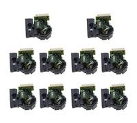 Onchdbfhuu 10X -213C Optical Pick-Up Lasers Lens for DVD CD Player FE27 Replacement Parts Lasers Head