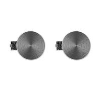 Onchdbfhuu 2X 7.83Hz Version Small Ultra-Low Frequency Wave Pulse Generator Tools for Promoting Sleep for Insomniacs