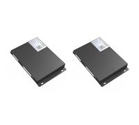 Onchdbfhuu 2X Active Balancer 4A24S 8S 16S 24S 4A Supercapacitor Li-Ion Lifepo4 LTO Bluetooth App Storage Balance Board