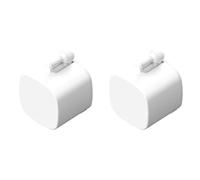 Onchdbfhuu 2X Tuya Bluetooth Finger Robot Switch Button Pusher Smart Life APP Fingerbot Arms Wireless Switch Fingerbot APP Control