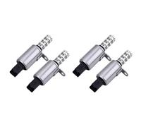 Onchdbfhuu 2X VVT Variable Valve Timing Solenoid for VANOS System R56 R60 917-243 11367604292/11368610388/ 11367587760
