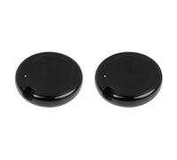 Onchdbfhuu 2X XIAO IR Mate Infrared Remote Control Hub for Home Assistant, C3,One-Touch Learning, Haptic Feedback