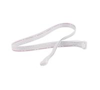 Onchdbfhuu 3Pcs 18Pin Signal Cable 2X9 Pins Miner Connect Date Cable for S9 S9I T9 V9 D3 L3 Z9, Flexible Flat Cable 60CM