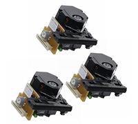 Onchdbfhuu 3X -213C Optical Pick-Up Lasers Lens for DVD CD Player FE27 Replacement Parts Lasers Head