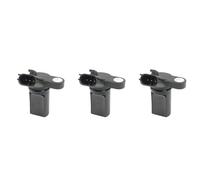 Onchdbfhuu 3X Crankshaft Position Sensor for Almera N16 Primera P12 QG15DE QG18DE B10 237314M50B 237314M500 BG001T021-1