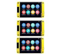 Onchdbfhuu 3X Development Board WiFi Bluetooth 2.8 Inch 240X320 Smart Display TFT Module Touch Screen
