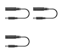 Onchdbfhuu 3X Router WiFi Reset Rebooter 24 Hours Automatic Restart Cable DC5.5x2.1mm Port for WiFi Bridge/Router/Repeater Rebooter
