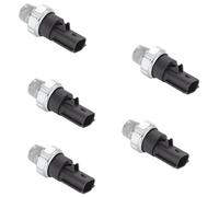 Onchdbfhuu 5X PS287 Engine Oil Pressure Sensor Oil Pressure Switch for PS287T,PS287,4608303, 4608303AB, 4608303BA