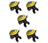 Onchdbfhuu 5X Scuba Diving 2Nd Stage Regulator Professional Underwater Scuba Dive Regulator Equipment Accessory-Yellow