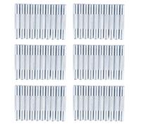 Onchdbfhuu 60PCS Electric Scooter Folding Buckle Bolt Embossed Bolt Knurled Fixed Pin for M365 PRO PRO 2