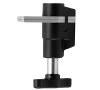 Onchdbfhuu Bicycle Hydraulic Disc Brake Piston Reset Tool Road Bike Hydraulic Brake Calipers for Hydraulic Disc Brakes