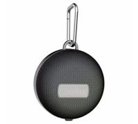 Onchdbfhuu Bicycle Portable Bluetooth Speaker Outdoor Waterproof Music Player Wireless Mini Subwoofer Bike Sound Box