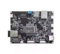 Onchdbfhuu -C5 P4 WT99P4C5-S1 WiFi 6 Module AIoT Development Kit Multimedia Board